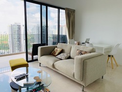 Alex Residences (D3), Apartment #198692452